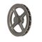 Chainwheel Type: 423 Cast iron
